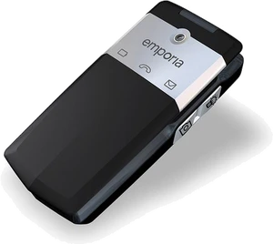 emporia Click chiuso aslant