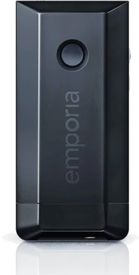 emporia Essence Plus Rückseite