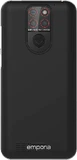 emporia Smart 5 mini Black