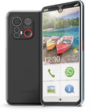 emporia Smart 6 black overview