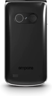 emporia Touch Smart 2 (V188.2) Black