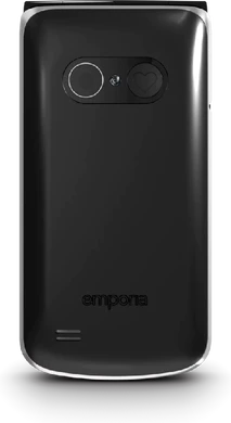 emporia Touch Smart 2