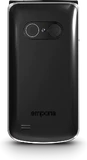 emporia Touch Smart 2 (V188.2) Black
