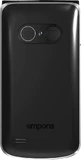 emporia Touch Smart (V188i) Black