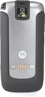 es400 image bag side noscreen