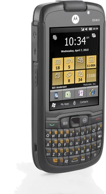 es400 image højre side hvid bag side ground