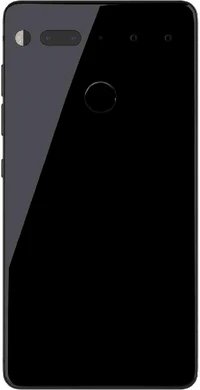 Essential Phone