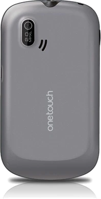 F 295x640 Alcatel ot 585 3