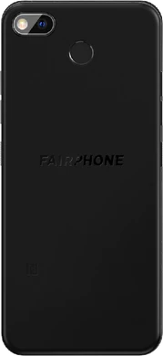 Fairphone 3+