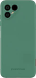 Fairphone 4 Green