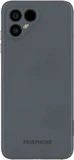 Fairphone 4 Grey
