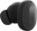 Fairphone Fairbuds zwart earbud