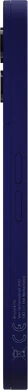 Fairphone (Gen. 6+)