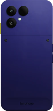 Fairphone (Gen. 6+)