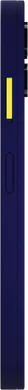 Fairphone gen 6 plus sininen oikea puoli
