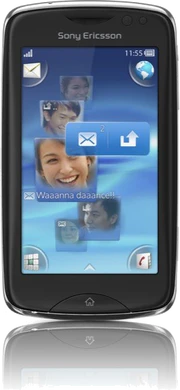 fengli svart foran scr2