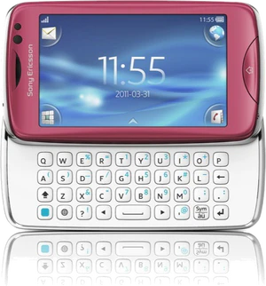 fengli pink ca01 scr1