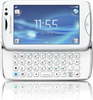 fengli hvit ca01 scr1