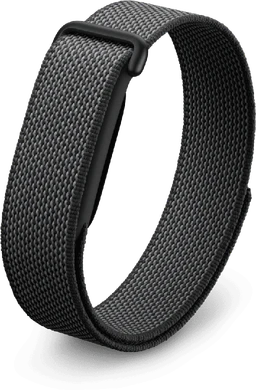 Fitbit Air black