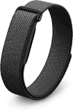 Fitbit Air black
