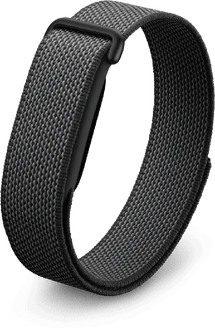 Fitbit Air Black