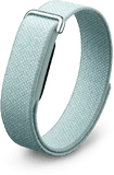 Fitbit Air green