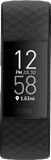 Fitbit Charge 4 Black