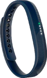 Fitbit Flex 2 blauw