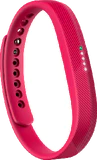 Fitbit Flex 2 pink