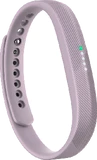 Fitbit Flex 2 paars