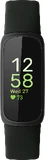 Fitbit Inspire 3 Midnight Black