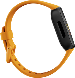 Fitbit Inspire 3