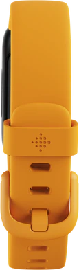 Fitbit Inspire 3