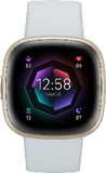 Fitbit Sense 2 Blue Gold