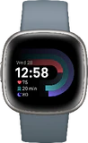 Fitbit Versa 4 Blue
