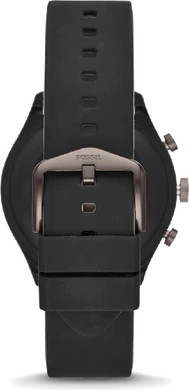 Fossil Sport 43mm