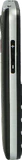 Fysic FM 7810 zwart linkerzijkant