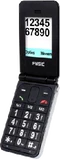 Fysic FM 9300