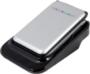 Fysic FM 9300 laadstation