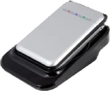 Fysic FM 9300 laadstation