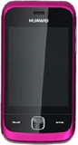 G7010