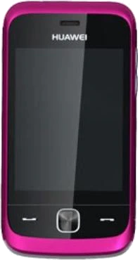 G7010