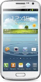 Galaxy Premier product front