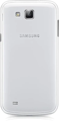 Galaxy Premier product tillbaka