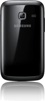 Galaxy y duos product image 3