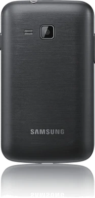 Galaxy Y Pro Duos product image 3