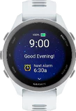 Garmin Forerunner 170 White