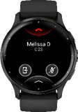 Garmin Venu 3 Black