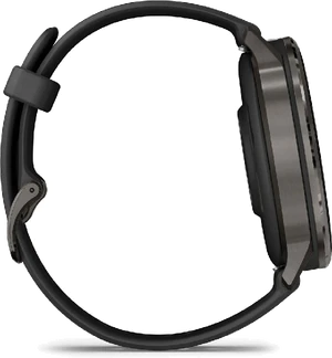 Garmin Venu 4 45mm