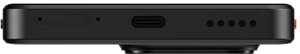 Gigaset GS6 schwarz Unterseite